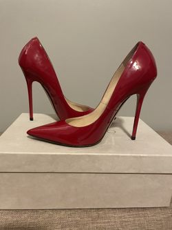 Jimmy Choo