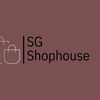 SGShophouse