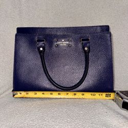 Kate spade handbag