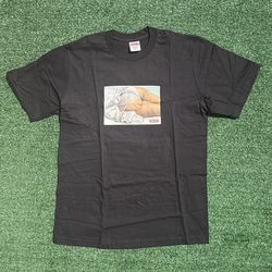 Supreme Maude Tee