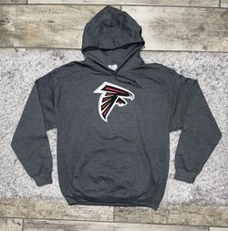 Atlanta Falcons NFL Hoodie