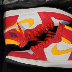 Air jordan fusion 12 hotsell for sale