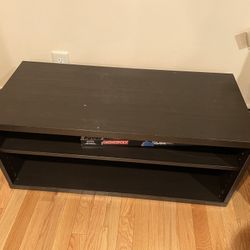 Small TV Stand