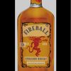 Fireballz