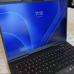 XMG NEO 17 (M22) Gaming Laptop | RTX 3080 Ti (175W) | Ryzen 9 6900HX | 64GB DDR5 | 240Hz QHD+ 