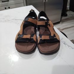 Sandal Kito  Men 