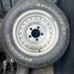 14 Billet Wheels Rims No Tires 