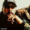 Raymond Lozoya
