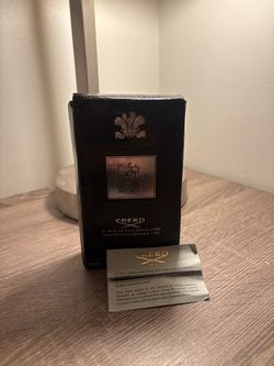 Creed Aventus 100ml