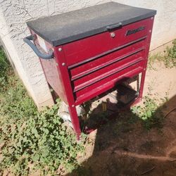 Toolbox 