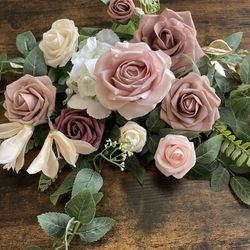 Wedding Decor And Misc. Items