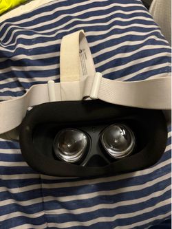 Oculus Quest 2 128gb