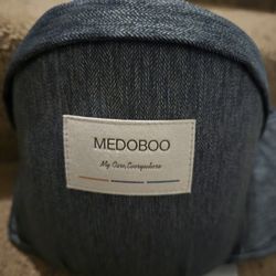 Medoboo Baby Carrier