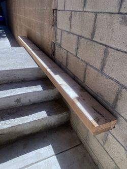 BUILDING MATERIAL