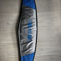 ARMSTRONG MA1750