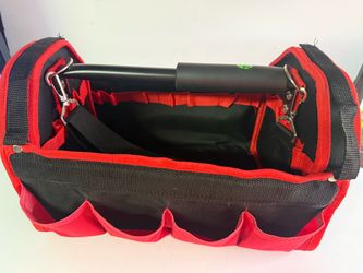 Tool Bag (New)