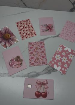 Various items for sale!!