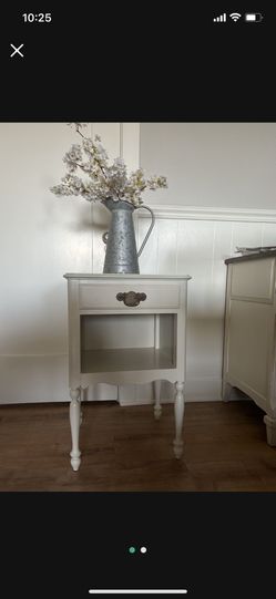 Night Stand