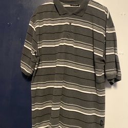 Caltop Polo XL