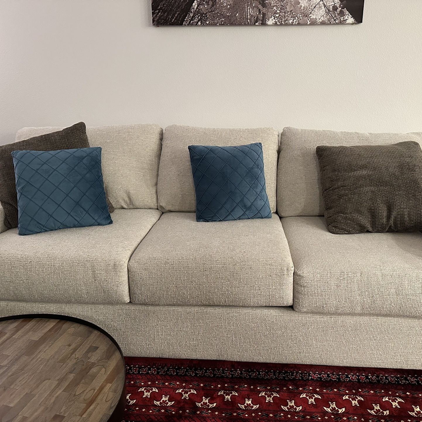 Sofa