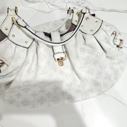 Louis Vuitton Mahina XXL 