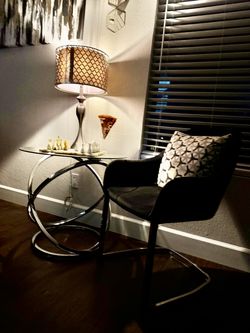 Moving Away Sale! Everything Must Go