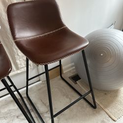 Stools 