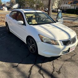 Clean 