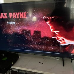 I'm selling an Xbox Classic in good condition with one controller and 12 games for $100.