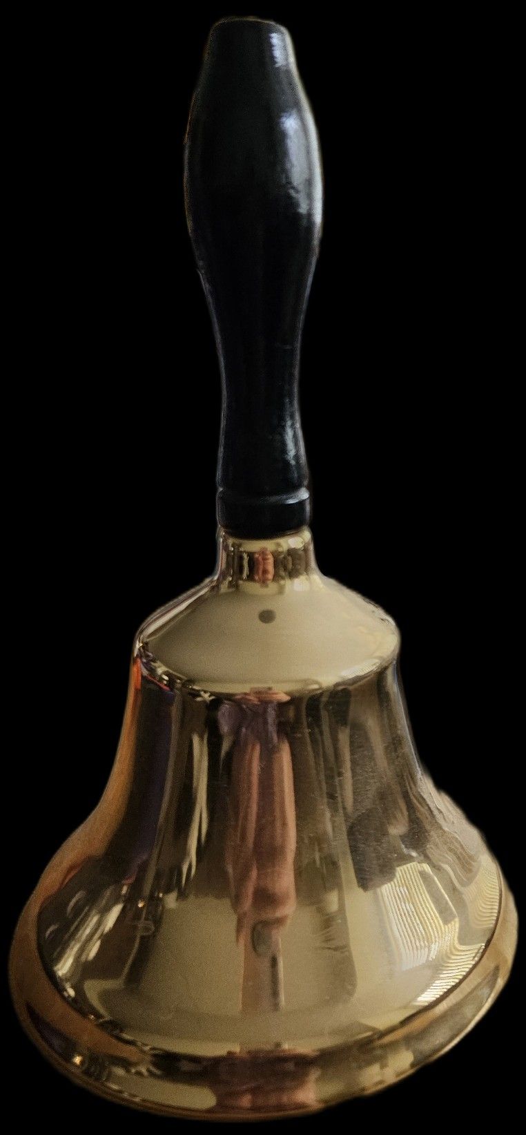 School Bell