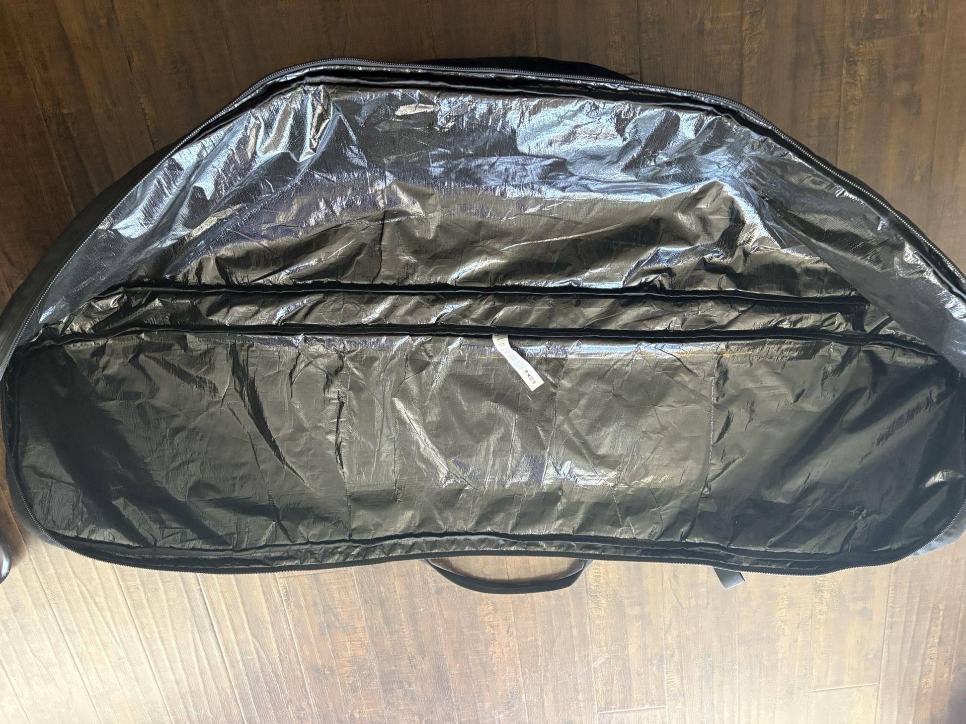 EVO Snowboard Bag