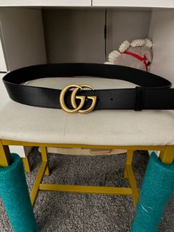 Belt