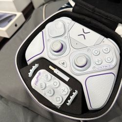 gaming Controller