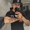 Joseph manzo