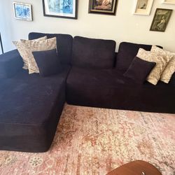 Couch 