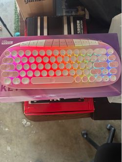 All are new message me for prices $$
