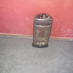 Electric Heaters..