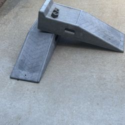 Rhino Ramps