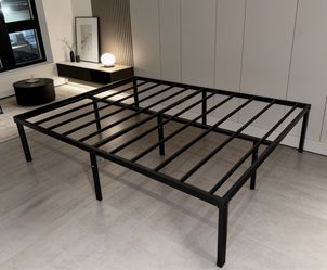 Queen size