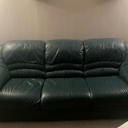 Free Need To Pick ASAP