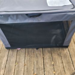 $45 Casita Para Perrito 