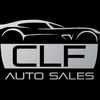 CLF Auto Sales