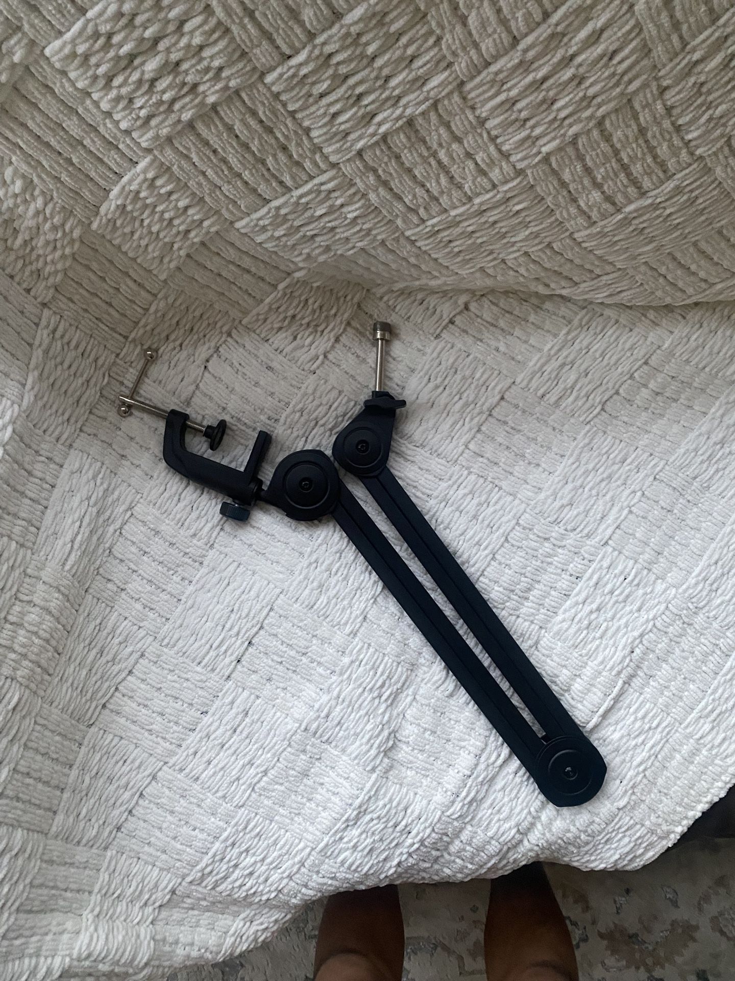 FiFine Mic Arm