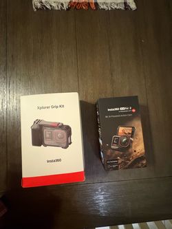 INSTA ACE PRO 2