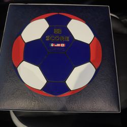 World Cup