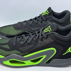 MENS AIR JORDAN TATUM 1 Size 12