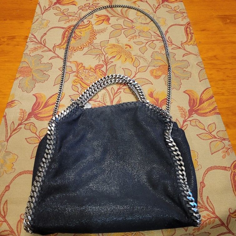 Stella McCartney Purse