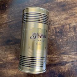 New Designer Perfume 