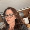Heather Sallay