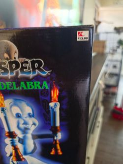 Casper chandelier from 1990